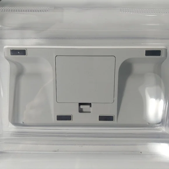 NIB Monster Evolution 50 Simple Advanced Universal Remote Control AV50 - Picture 7 of 7